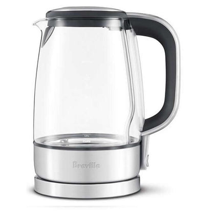 Breville 1.7L Electric Kettle BKE595XL IMAGE 1