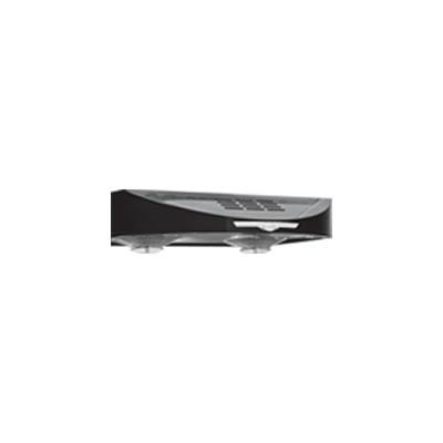Elmira Stove Works Ventilation Range Hoods 1961-X IMAGE 1