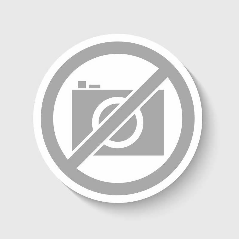 Elmira Stove Works Ventilation Accessories Duct Kits 1960-MG IMAGE 1