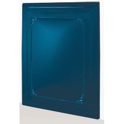 Elmira Stove Works Dishwasher Accessories Panel Kit 1893-B IMAGE 1