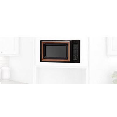 Elmira Stove Works Microwave Accessories Installation Kits 1821-C IMAGE 1