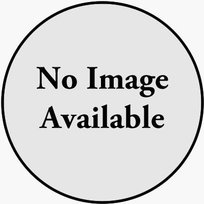 Fhiaba Refrigeration Accessories Toe Kick Panel XPRO150TOP IMAGE 1