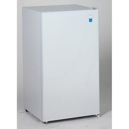 Avanti Refrigerators Compact RM3306W IMAGE 2