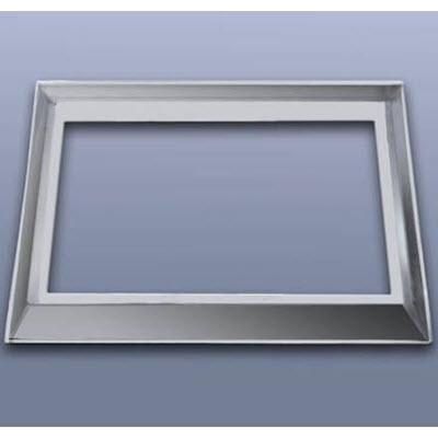 Kobe Ventilation Accessories Hood Insert Liner INL36252B IMAGE 1