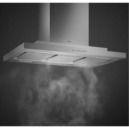 Gaggenau Ventilation Range Hoods AI230700 IMAGE 2