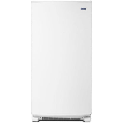 Maytag 19.7 cu. ft. Upright Freezer MZF34X20DW IMAGE 1