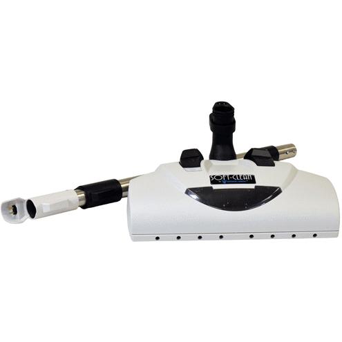 Vacuflo Vacuum Accessories Vacuum Head 1116 IMAGE 1