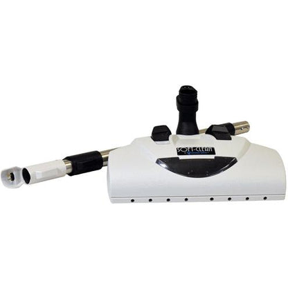 Vacuflo Vacuum Accessories Vacuum Head 1116 IMAGE 1