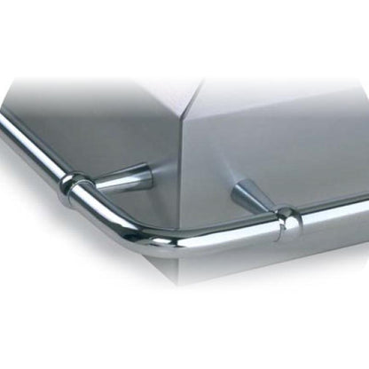 Vent-A-Hood Ventilation Accessories Utensil Rails P011 IMAGE 3