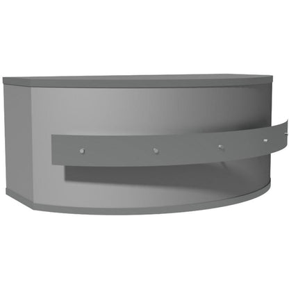 Vent-A-Hood Ventilation Range Hoods JCWR18-242SS IMAGE 1
