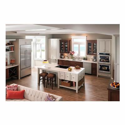 KitchenAid Warming Drawers 27 Inches KOWT107ESS IMAGE 5