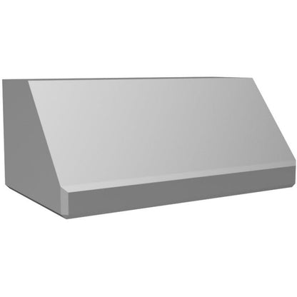 Vent-A-Hood Ventilation Range Hoods SLXH18-242SS IMAGE 1