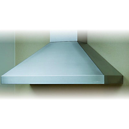 Vent-A-Hood Ventilation Range Hoods SEPXH18-242SS IMAGE 3