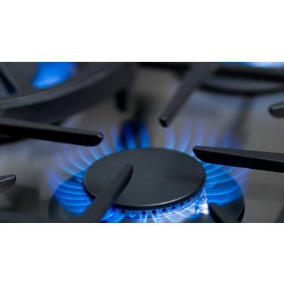 Capital Cooktops Gas GRT364G-L IMAGE 2