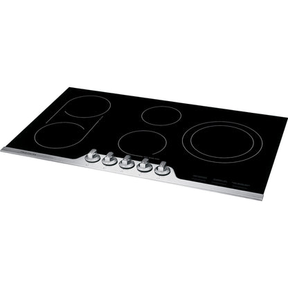 Frigidaire Professional Cooktops Electric FPEC3677RF IMAGE 2