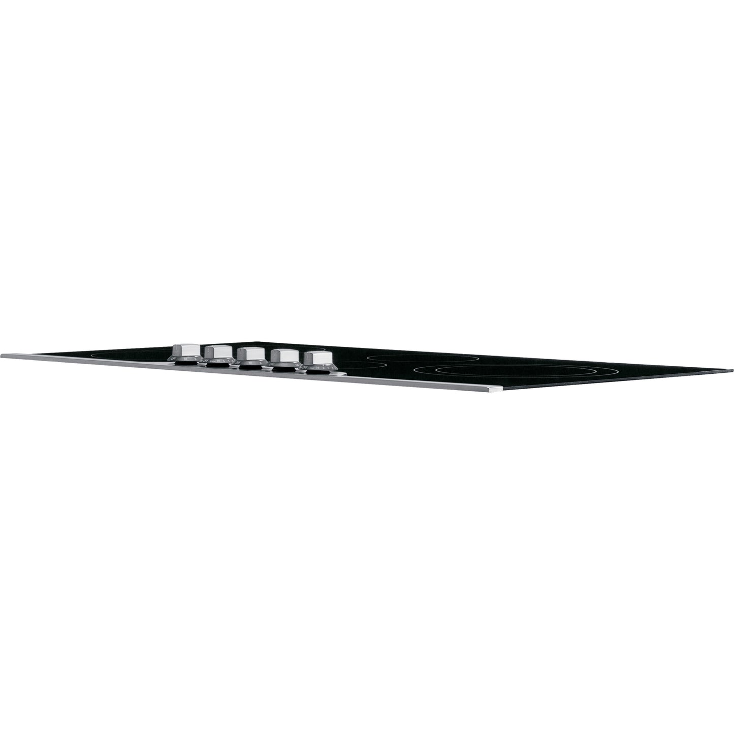 Frigidaire Professional Cooktops Electric FPEC3677RF IMAGE 3