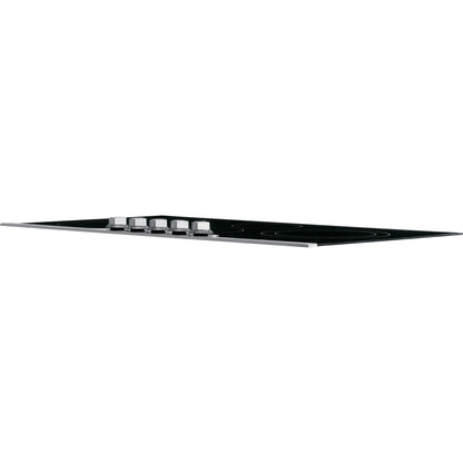 Frigidaire Professional Cooktops Electric FPEC3677RF IMAGE 3