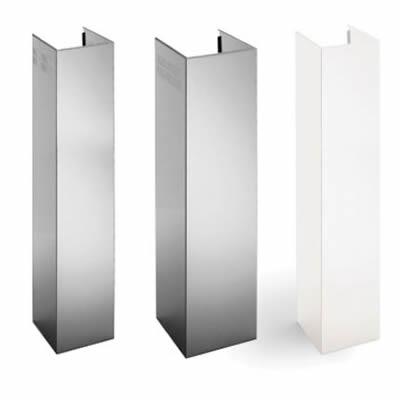 Falmec Ventilation Accessories Duct Kits KCPHN.00#3 IMAGE 1