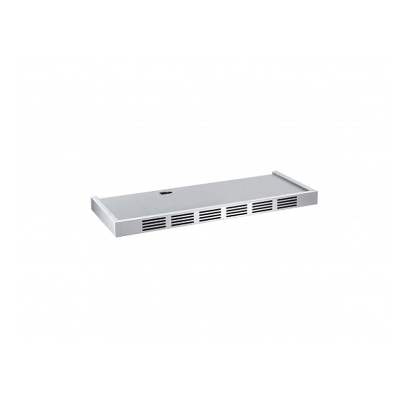 Bertazzoni Ventilation Accessories Recirculation Modules 901396 IMAGE 1