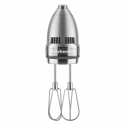 KitchenAid Mixers Hand KHM926CU IMAGE 6