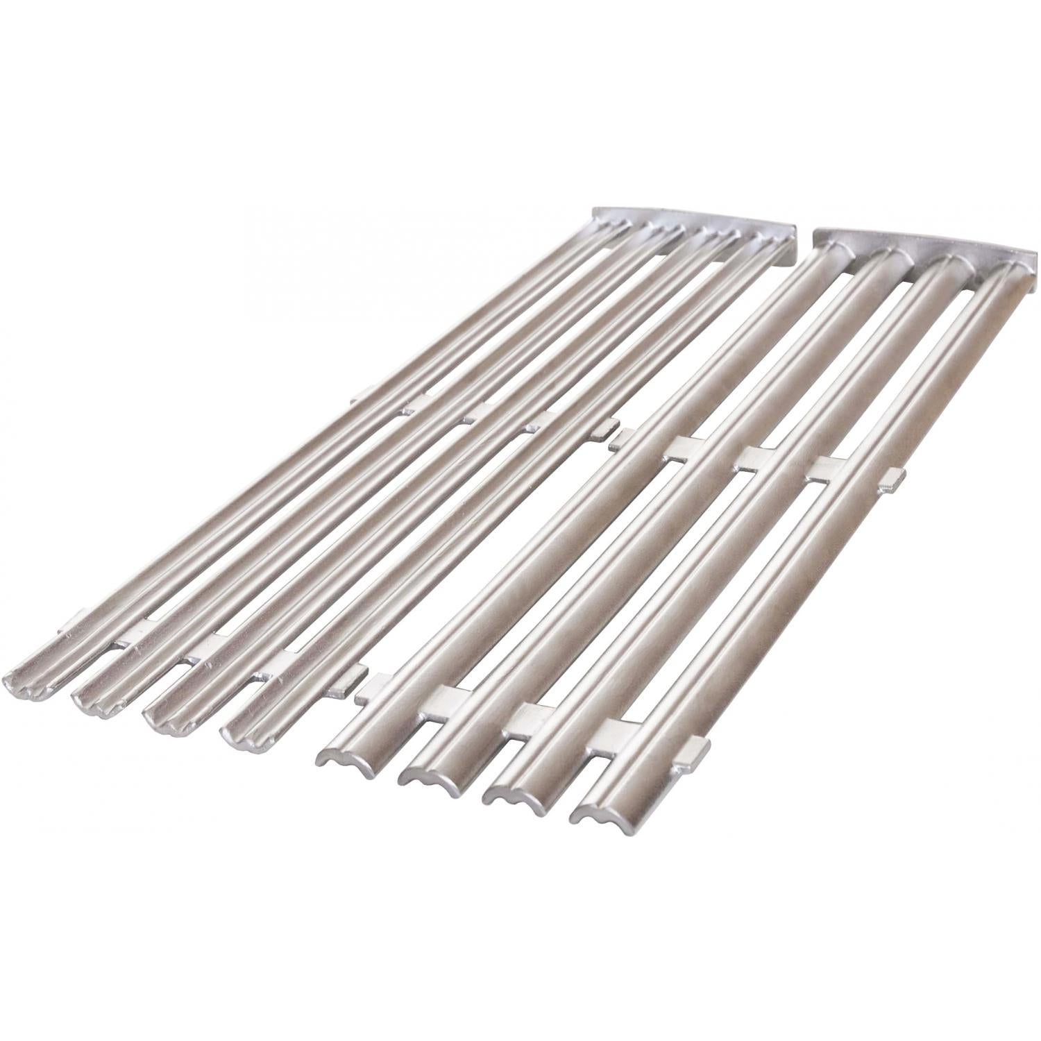 DCS Series 7 Gas Grill BH1-48RS-N IMAGE 10
