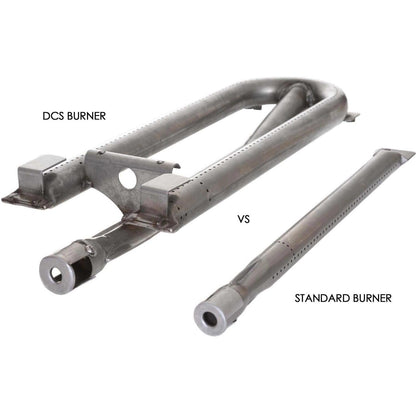 DCS Series 7 Gas Grill BH1-48RS-N IMAGE 7
