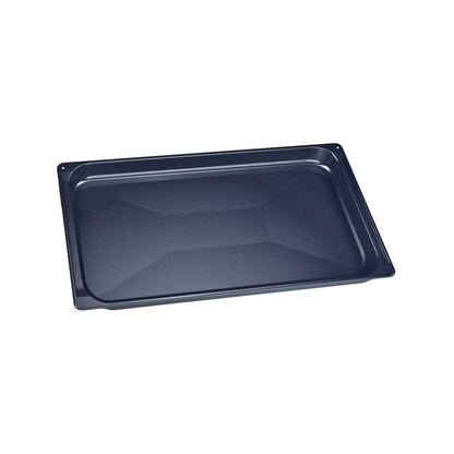 Gaggenau Tray BA028115 IMAGE 2
