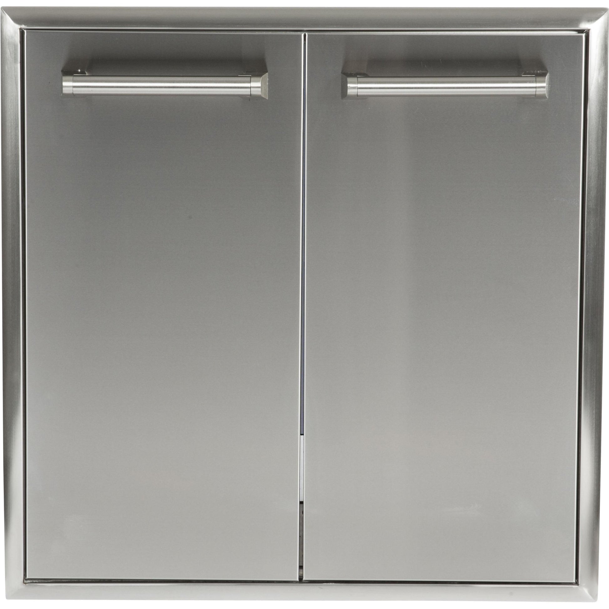 Coyote Outdoor Kitchen Components Trash Center/Drawer CTC IMAGE 1