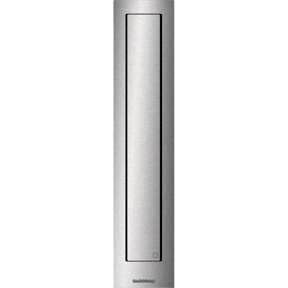 Gaggenau Ventilation Downdraft VL414111 IMAGE 1