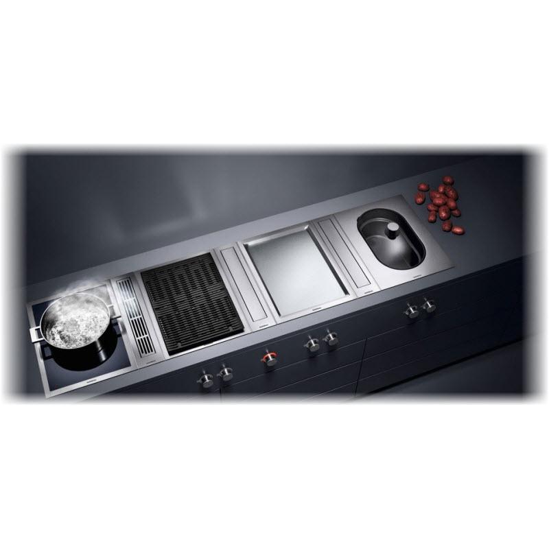 Gaggenau Ventilation Downdraft VL414111 IMAGE 3