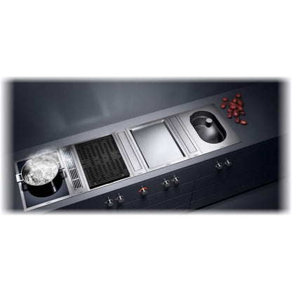 Gaggenau Ventilation Downdraft VL414111 IMAGE 3