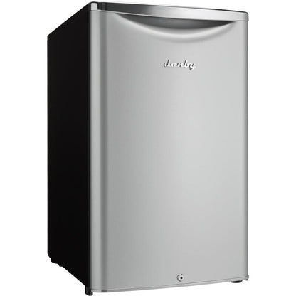 Danby Refrigerators Compact DAR044A6DDB IMAGE 1
