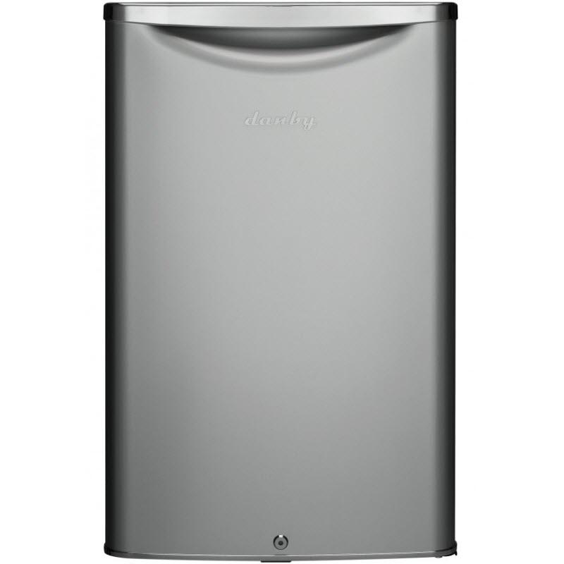 Danby Refrigerators Compact DAR044A6DDB IMAGE 2