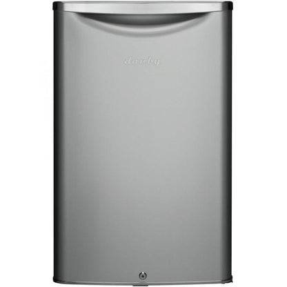 Danby Refrigerators Compact DAR044A6DDB IMAGE 2