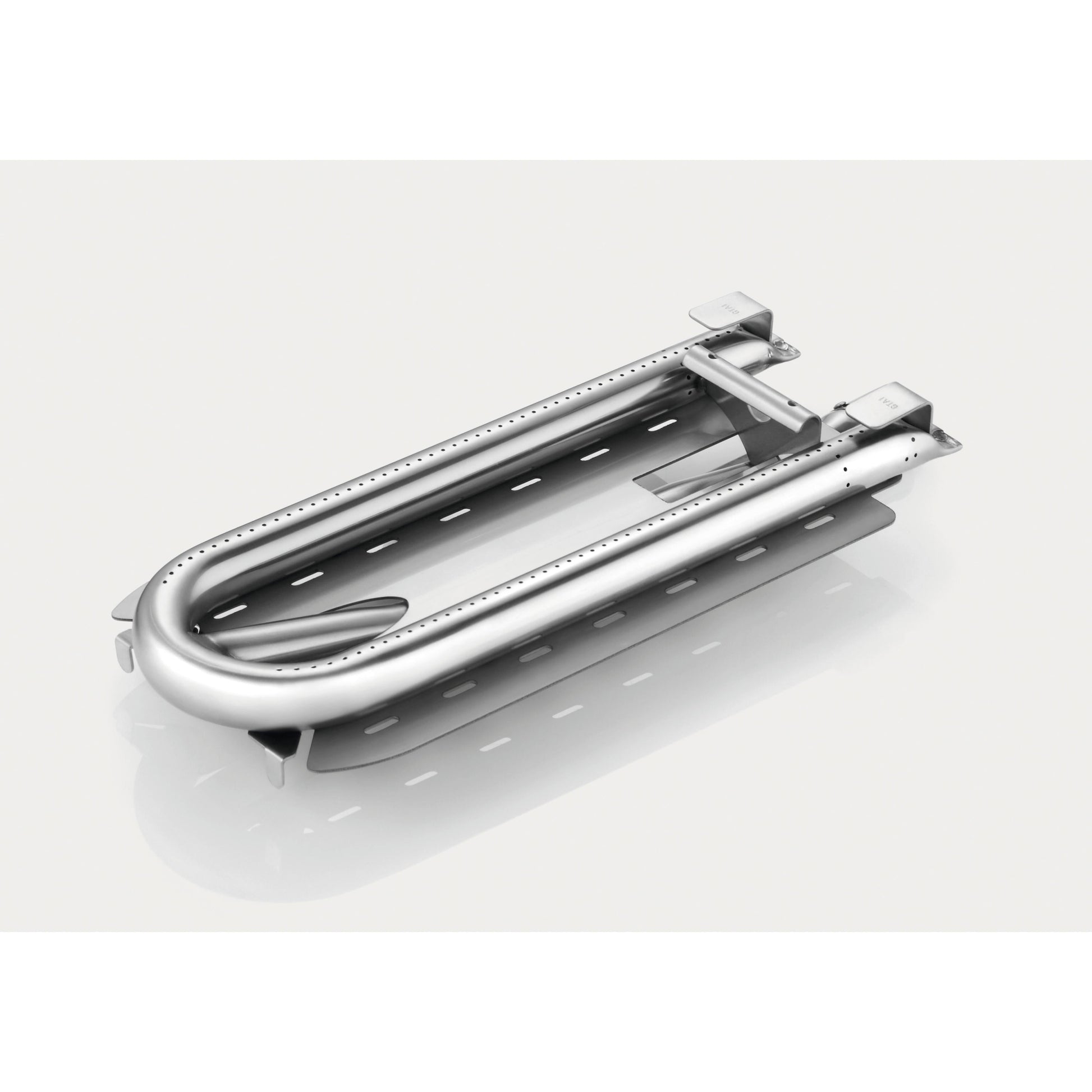 DCS Series 7 Gas Grill BH1-30R-N IMAGE 3