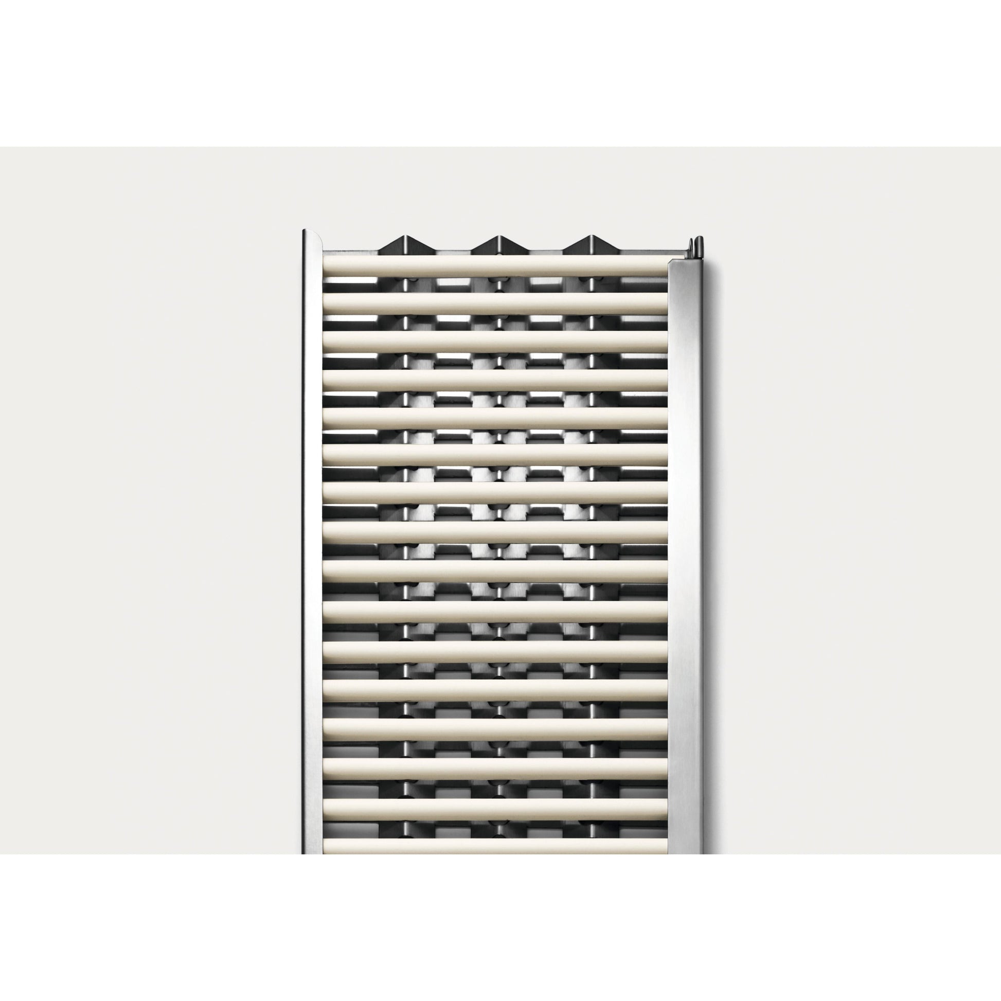 DCS Series 7 Gas Grill BH1-30R-N IMAGE 4