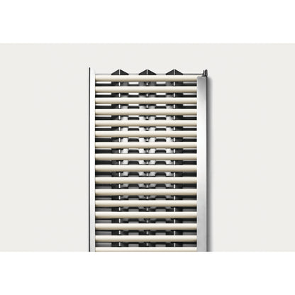 DCS Series 7 Gas Grill BH1-30R-N IMAGE 4
