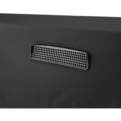 DCS Grill and Oven Accessories Covers ACC-48SB IMAGE 3