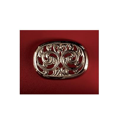 Elmira Stove Works Cooking Accessories Decorative Accessory 1075-C IMAGE 1