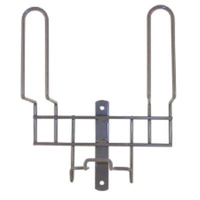 2007 Vacuflo Wire Hose Rack 2007 | TA Appliance – TA Builder