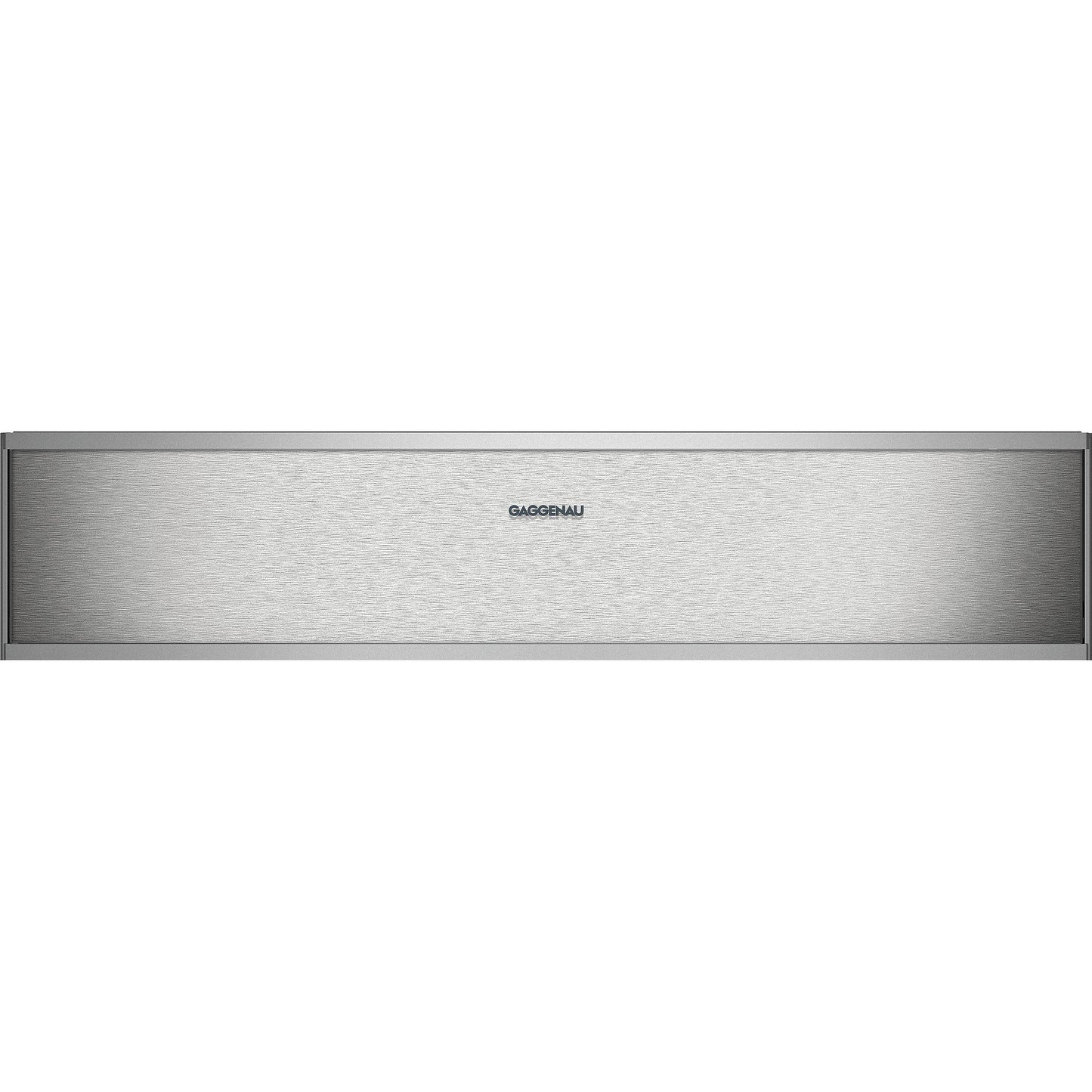 Gaggenau Vacuum-Sealing Drawers and Accessories Drawer DV 461 710 IMAGE 1