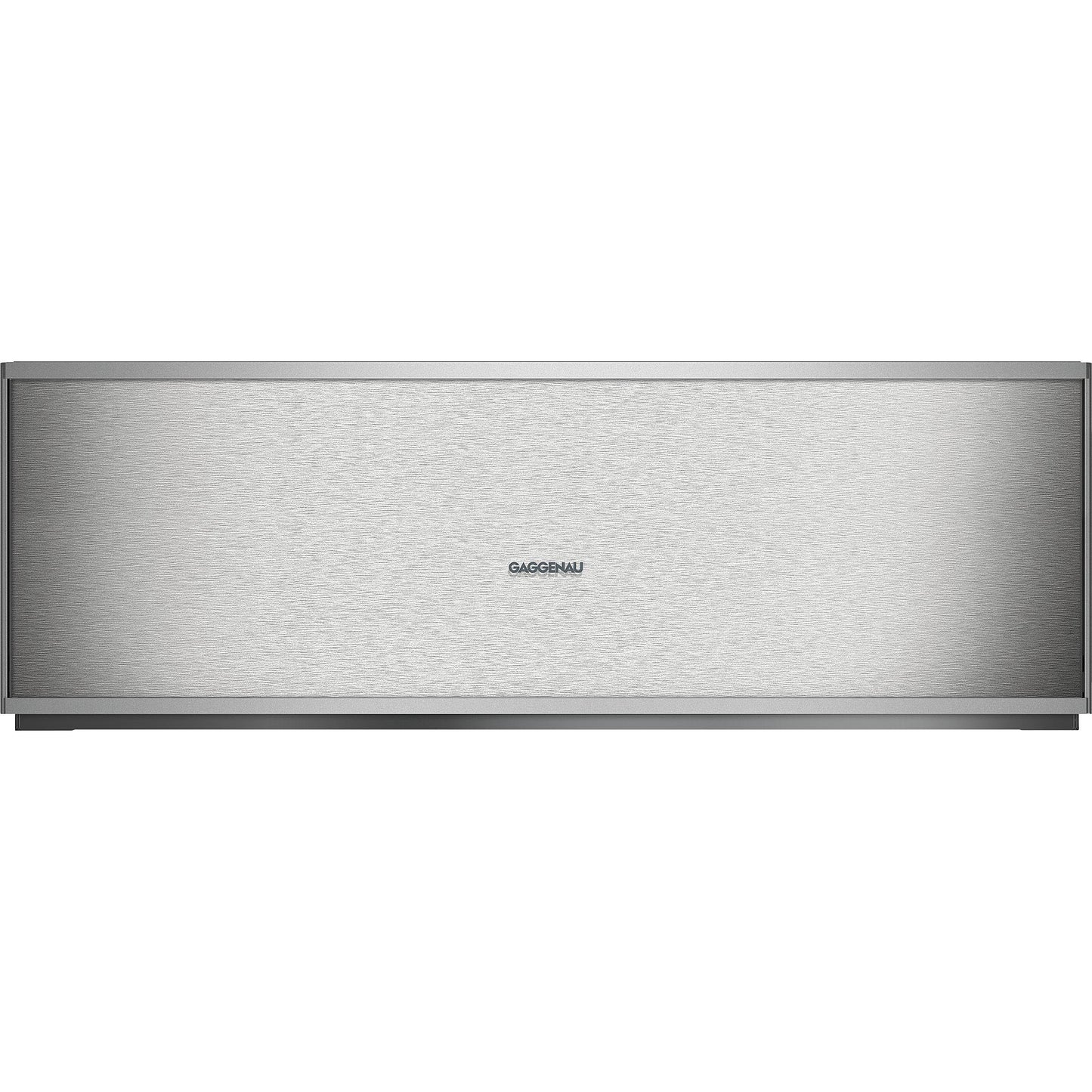 Gaggenau Vacuum-Sealing Drawers and Accessories Drawer DV463710 IMAGE 1