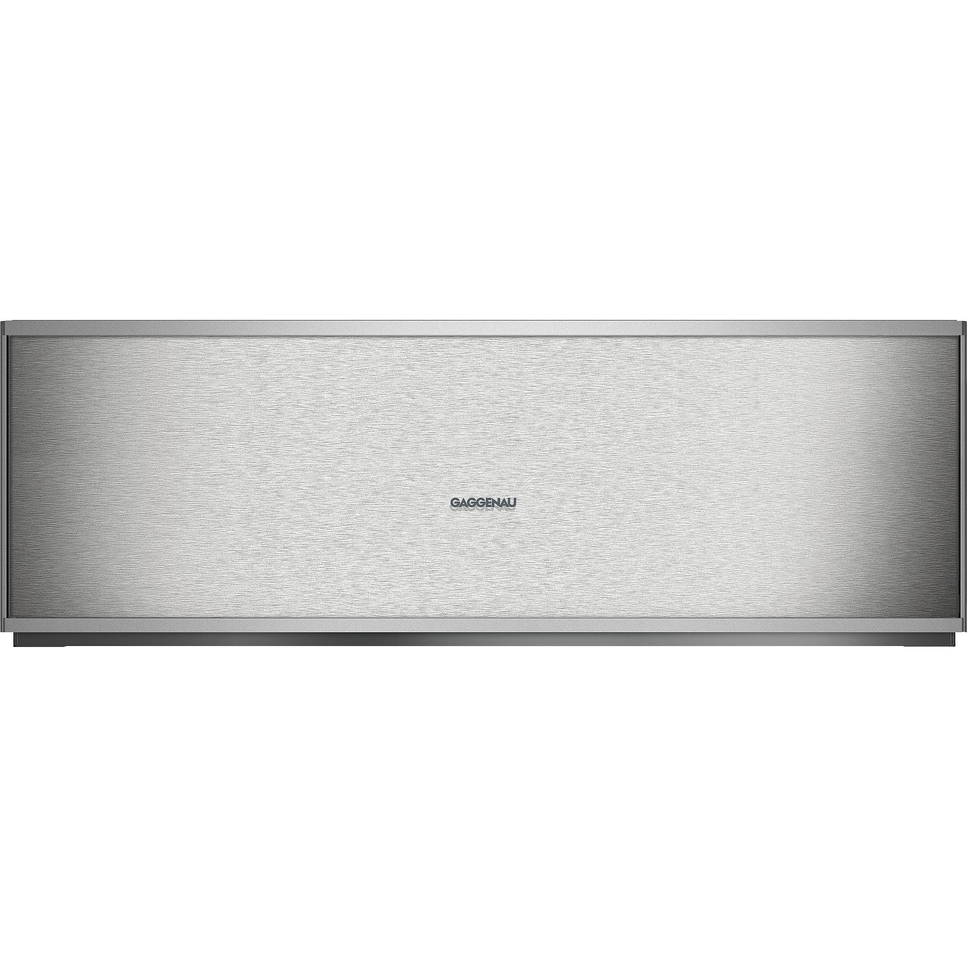 Gaggenau Vacuum-Sealing Drawers and Accessories Drawer DV463710 IMAGE 1