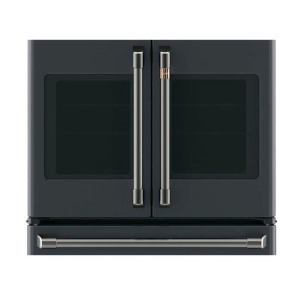Café Cooking Accessories Control Knobs CXWDFHKPMBT IMAGE 2
