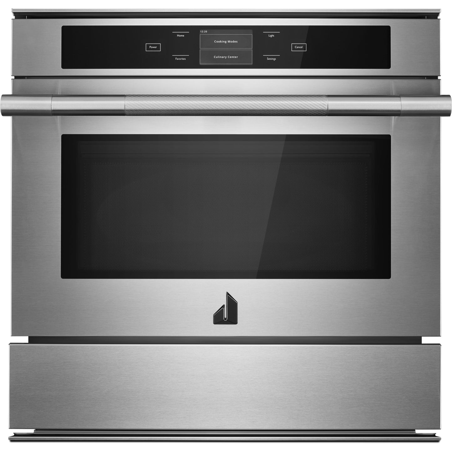 JennAir Wall Ovens Speed Ovens JMC6224HL IMAGE 1