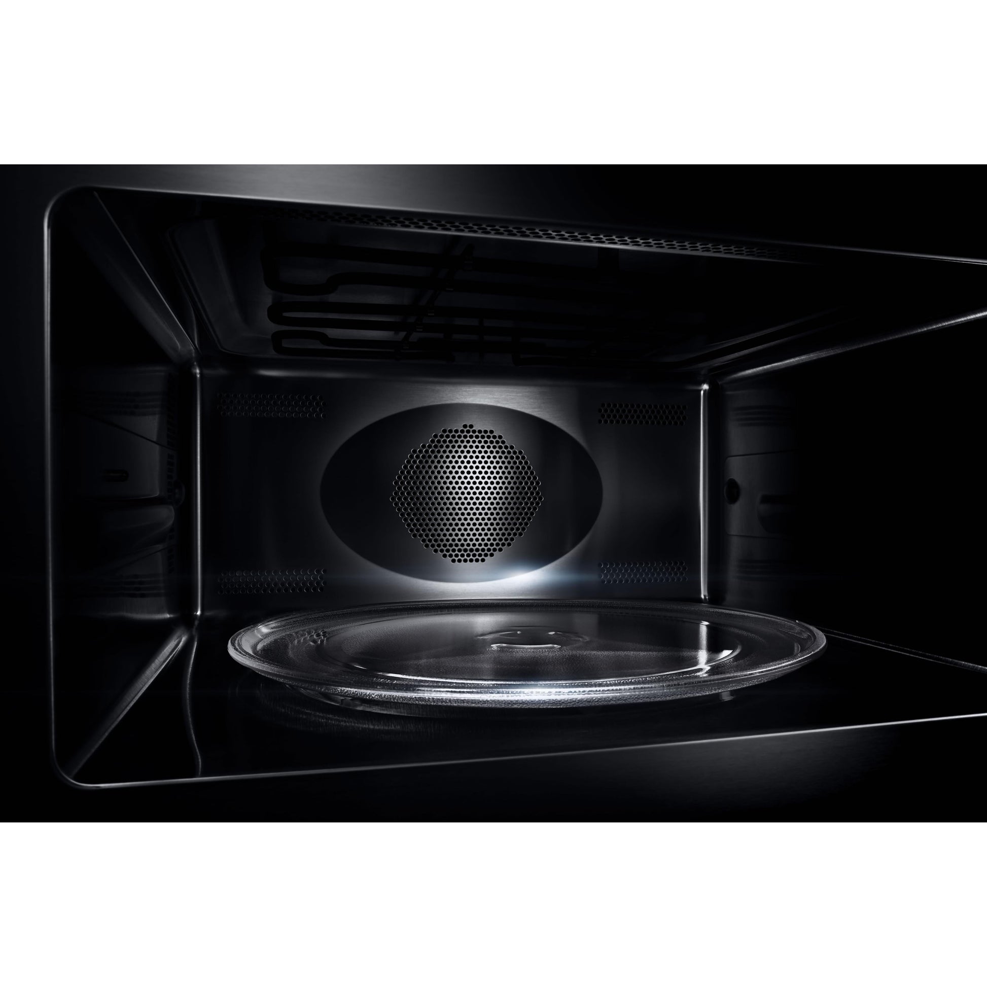 JennAir Wall Ovens Speed Ovens JMC6224HL IMAGE 2