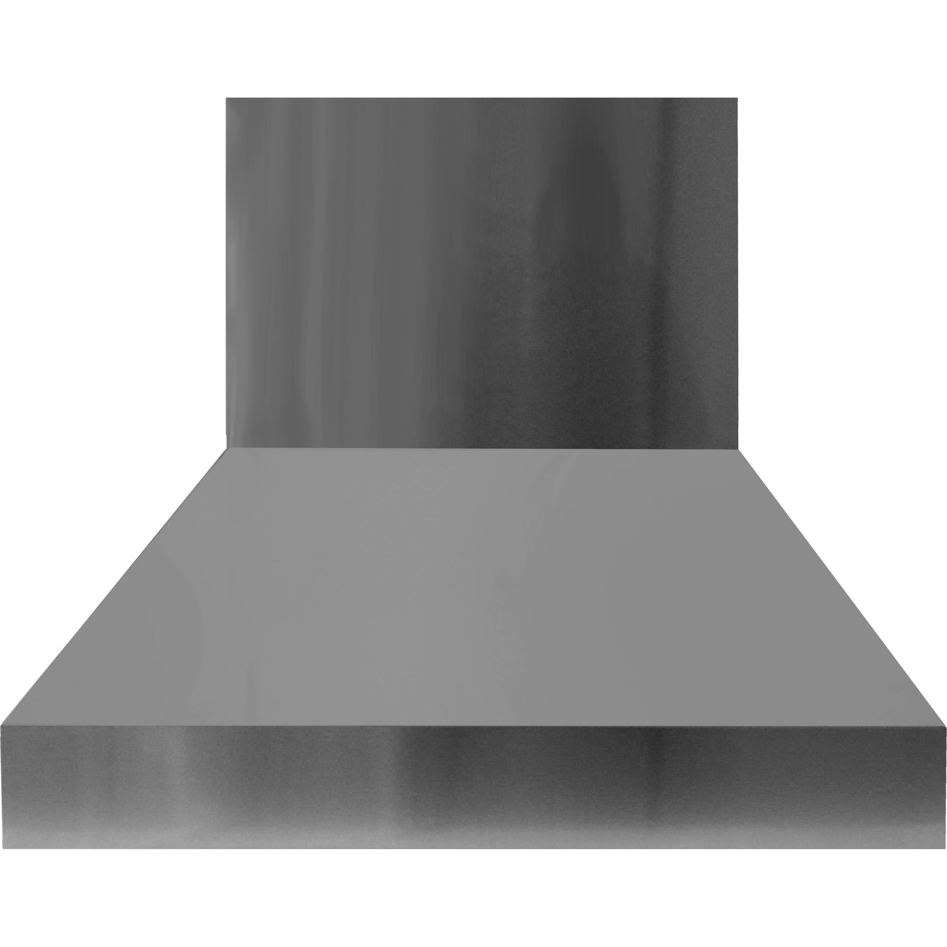 Trade-Wind 30-inch P3200 Series Wall Mount Range Hood P32306RC IMAGE 1