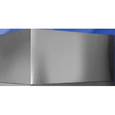 Trade-Wind 30-inch P3200 Series Wall Mount Range Hood P32306RC IMAGE 6