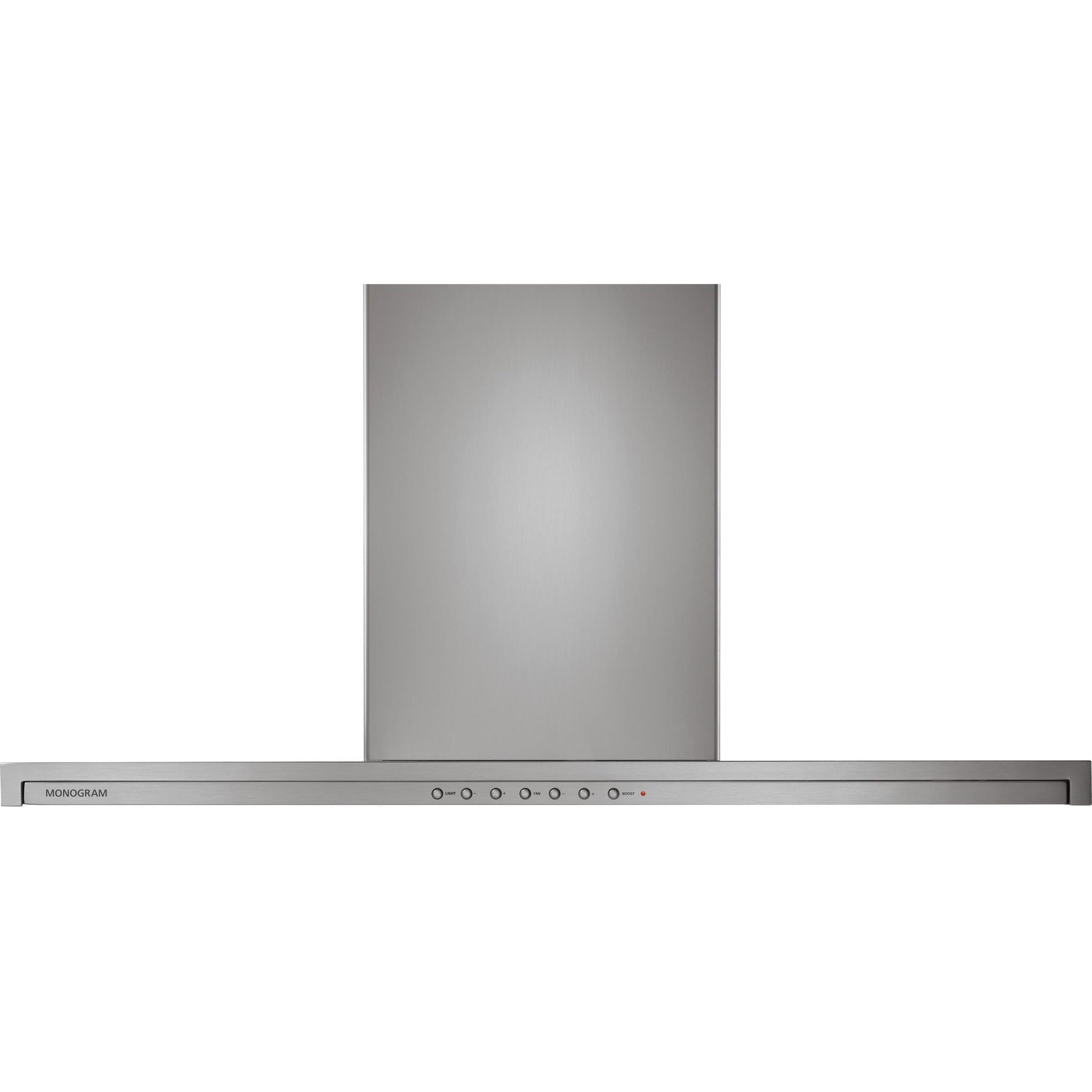Monogram Ventilation Range Hoods ZV800SJSS IMAGE 1