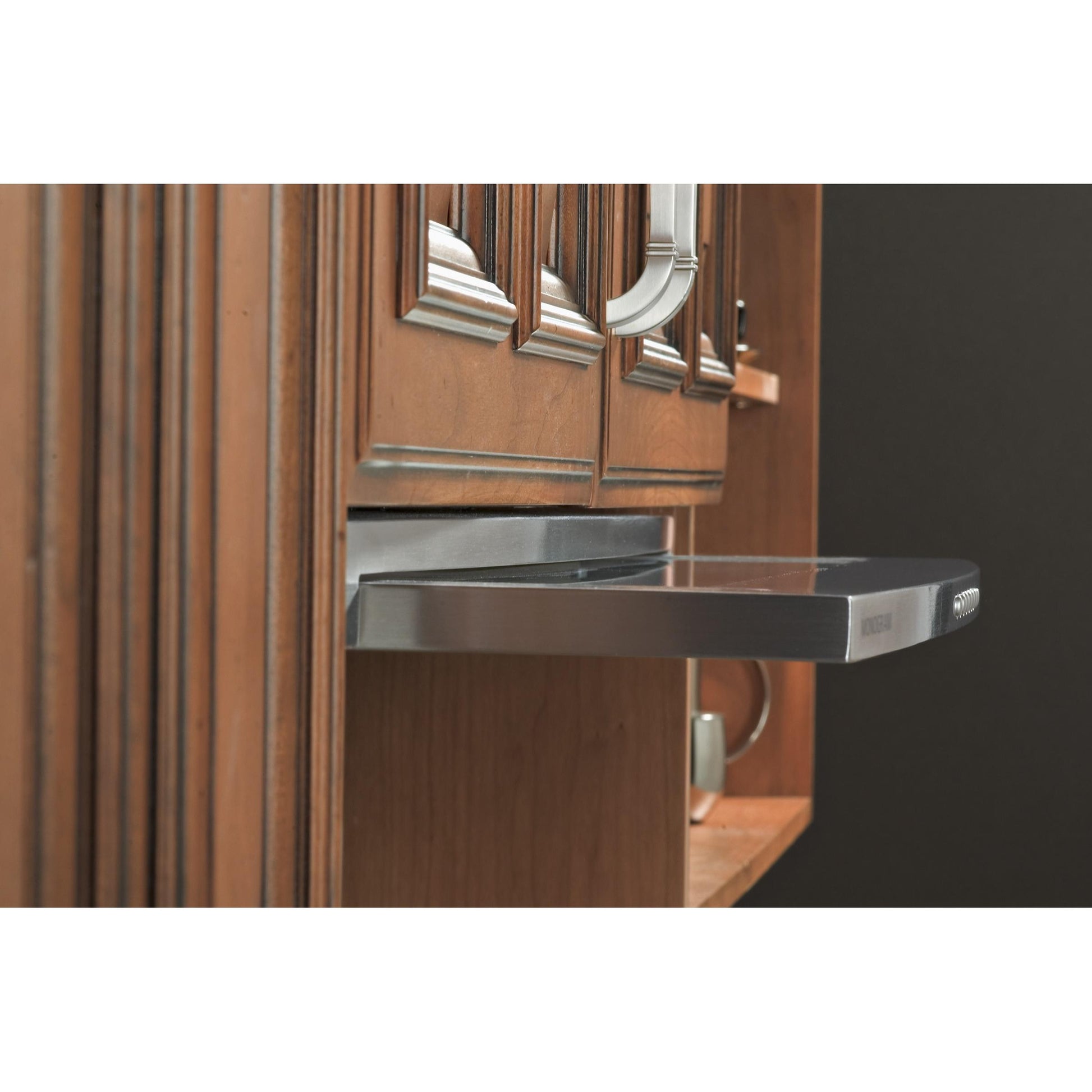 Monogram Ventilation Range Hoods ZV800SJSS IMAGE 2